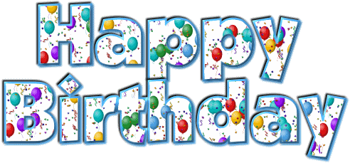 Birthday Greetings Greeting Cards 4398