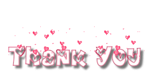 Thank You Greetings Greeting Cards 12778