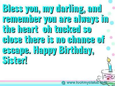 Birthday Greetings Greeting Cards 4246