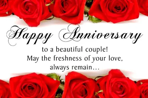 Anniversary Greetings Greeting Cards 7963