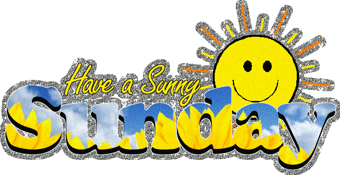 Sunday Greetings Greeting Cards 10459