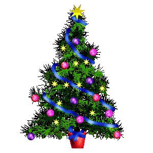 Christmas Greeting Cards 9860
