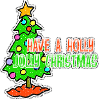 Christmas Greeting Cards 9969