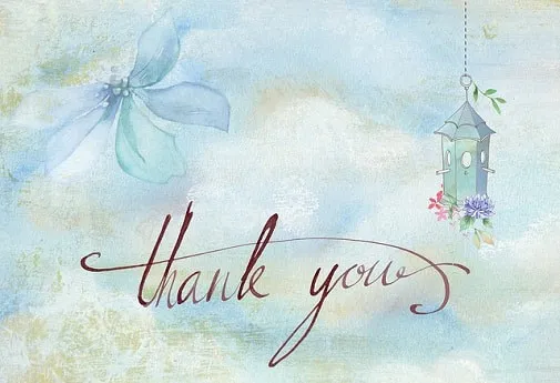 I Miss You Greetings Greeting Cards 13703