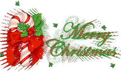Christmas Greeting Cards 9863