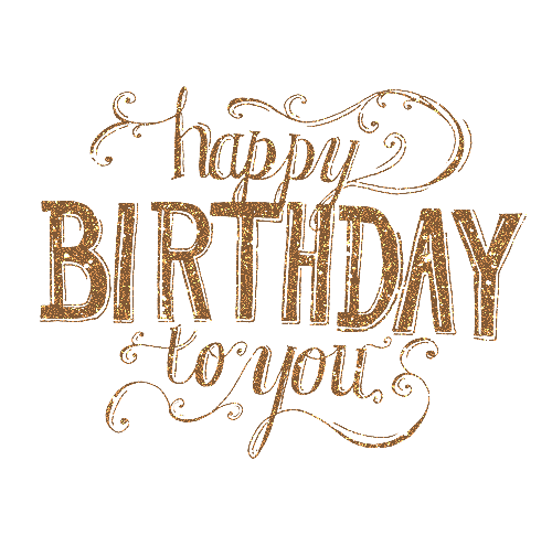 Birthday Greetings Greeting Cards 4488