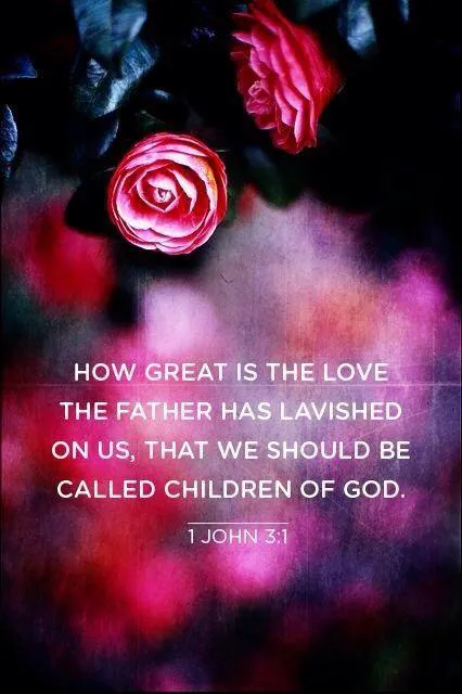 Bible Verses Greetings Greeting Cards 19026