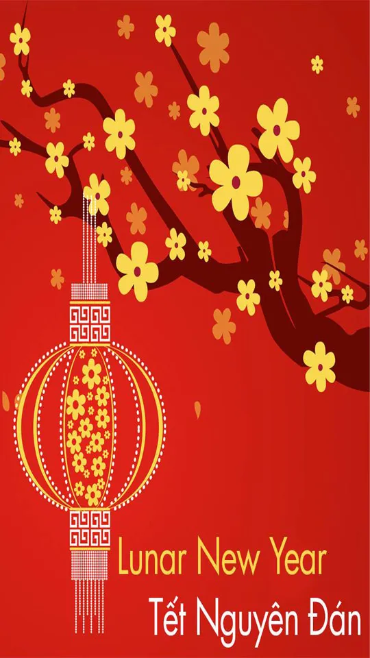 Chinese New Year Greeting Cards 71268