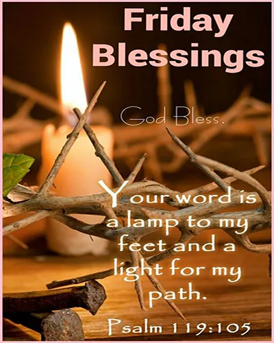 Bible Verses Greetings Greeting Cards 18794