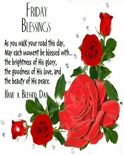 Bible Verses Greetings Greeting Cards 18775
