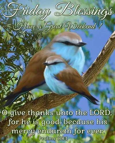 Bible Verses Greetings Greeting Cards 18785