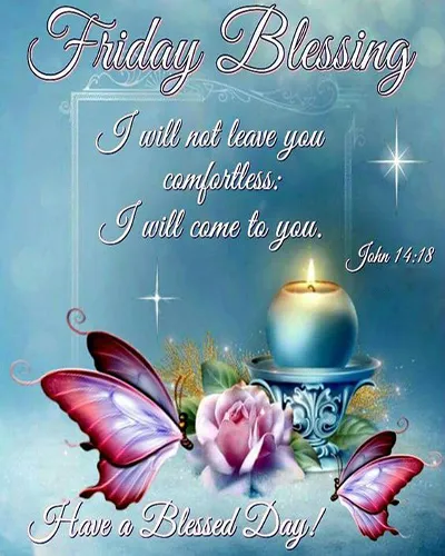 Bible Verses Greetings Greeting Cards 18789