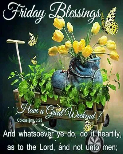 Bible Verses Greetings Greeting Cards 18784