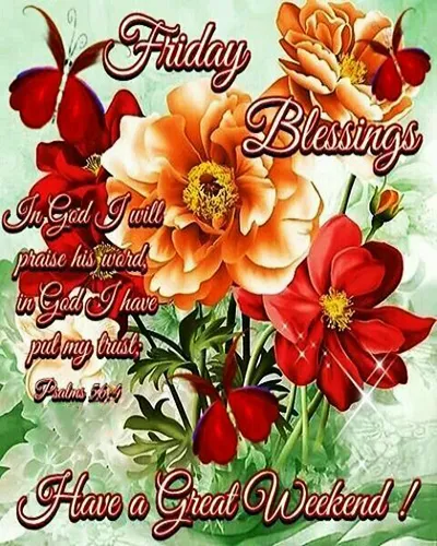 Bible Verses Greetings Greeting Cards 18803