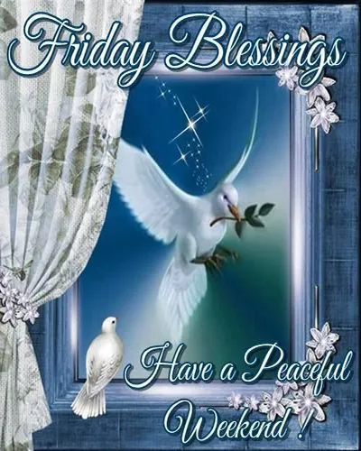 Bible Verses Greetings Greeting Cards 18763