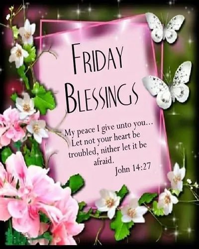 Bible Verses Greetings Greeting Cards 18761