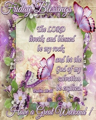 Bible Verses Greetings Greeting Cards 18781