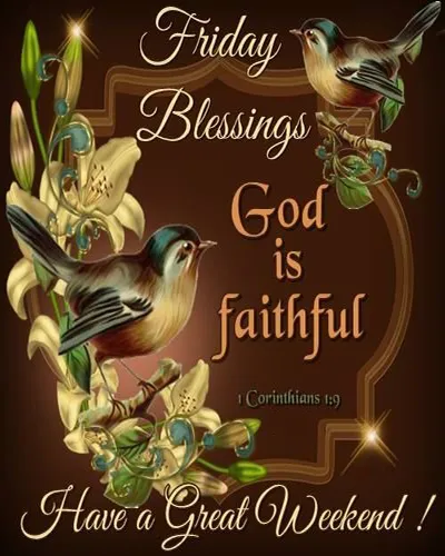 Bible Verses Greetings Greeting Cards 18759