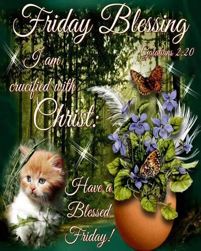 Bible Verses Greetings Greeting Cards 18798