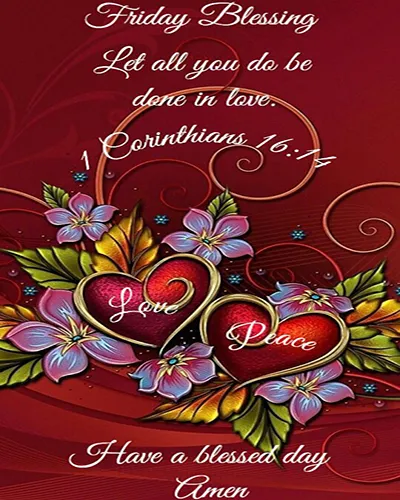 Bible Verses Greetings Greeting Cards 18778