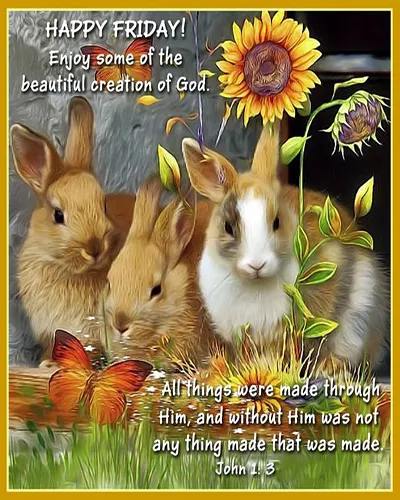 Bible Verses Greetings Greeting Cards 18774