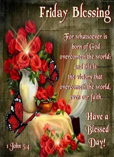 Bible Verses Greetings Greeting Cards 18788
