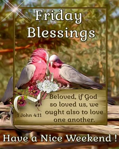 Bible Verses Greetings Greeting Cards 18767