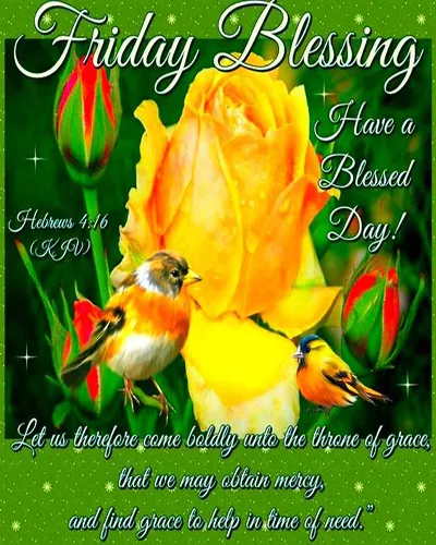 Bible Verses Greetings Greeting Cards 18795