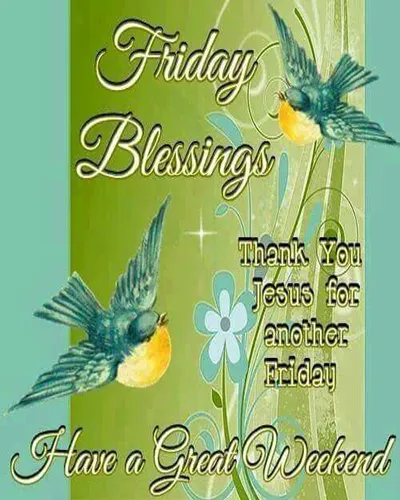 Bible Verses Greetings Greeting Cards 18757