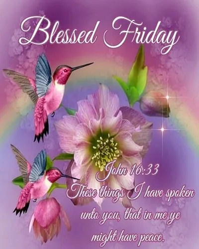 Bible Verses Greetings Greeting Cards 18758