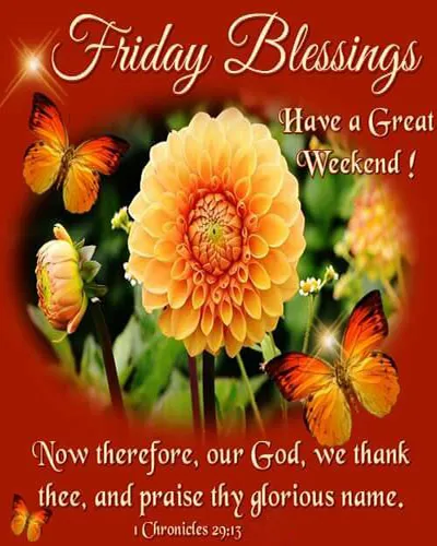 Bible Verses Greetings Greeting Cards 18765