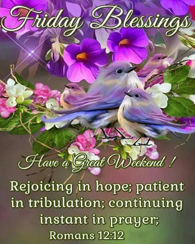 Bible Verses Greetings Greeting Cards 18791