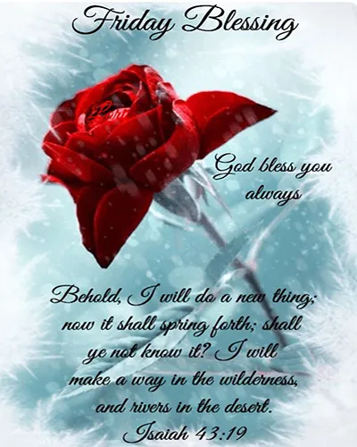 Bible Verses Greetings Greeting Cards 18790