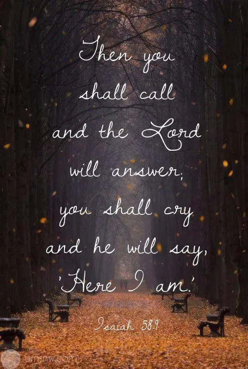 Bible Verses Greetings Greeting Cards 19046
