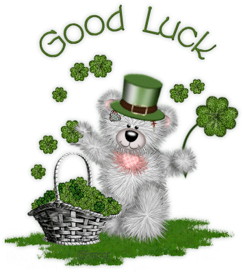 Saint Patrick Day Greeting Cards 71028