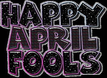 April Fools Day Greeting Cards 44969