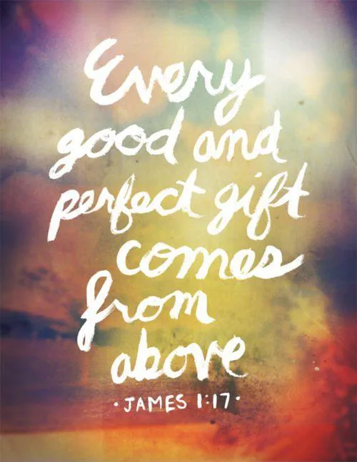 Bible Verses Greetings Greeting Cards 19017