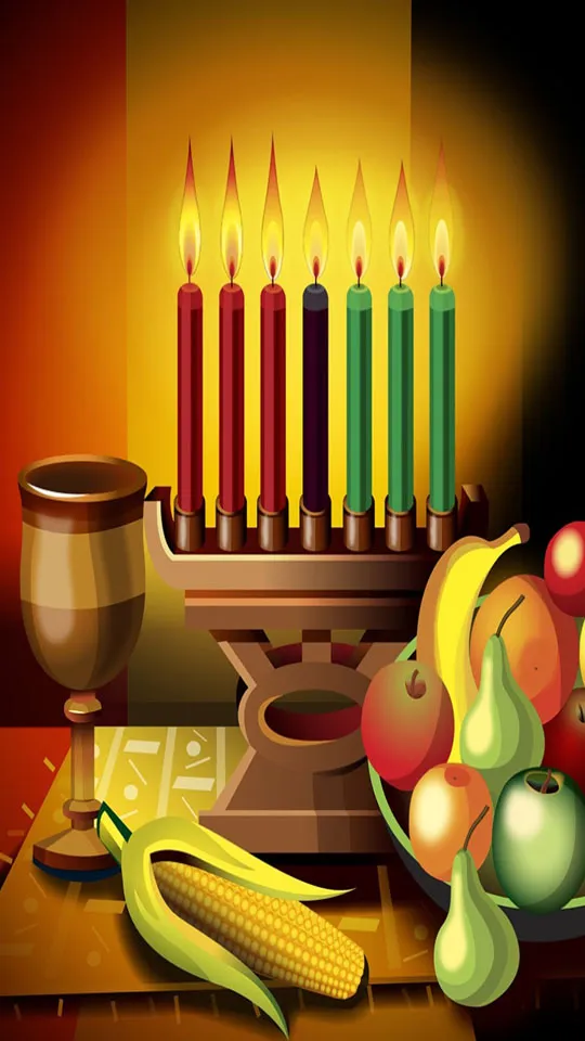 Hanukkah Greeting Cards 51250