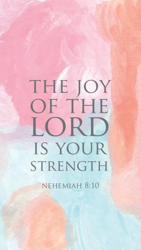 Bible Verses Greetings Greeting Cards 22292