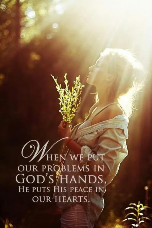 Bible Verses Greetings Greeting Cards 19009