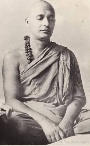 Swami Vivekananda Jayanti Greeting Cards 71599