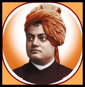 Swami Vivekananda Jayanti Greeting Cards 71631