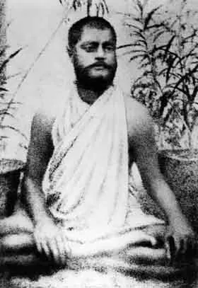 Swami Vivekananda Jayanti Greeting Cards 71617