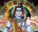 Mahashivratri Greeting Cards 53993