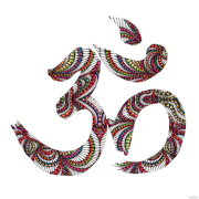 Mahashivratri Greeting Cards 54045