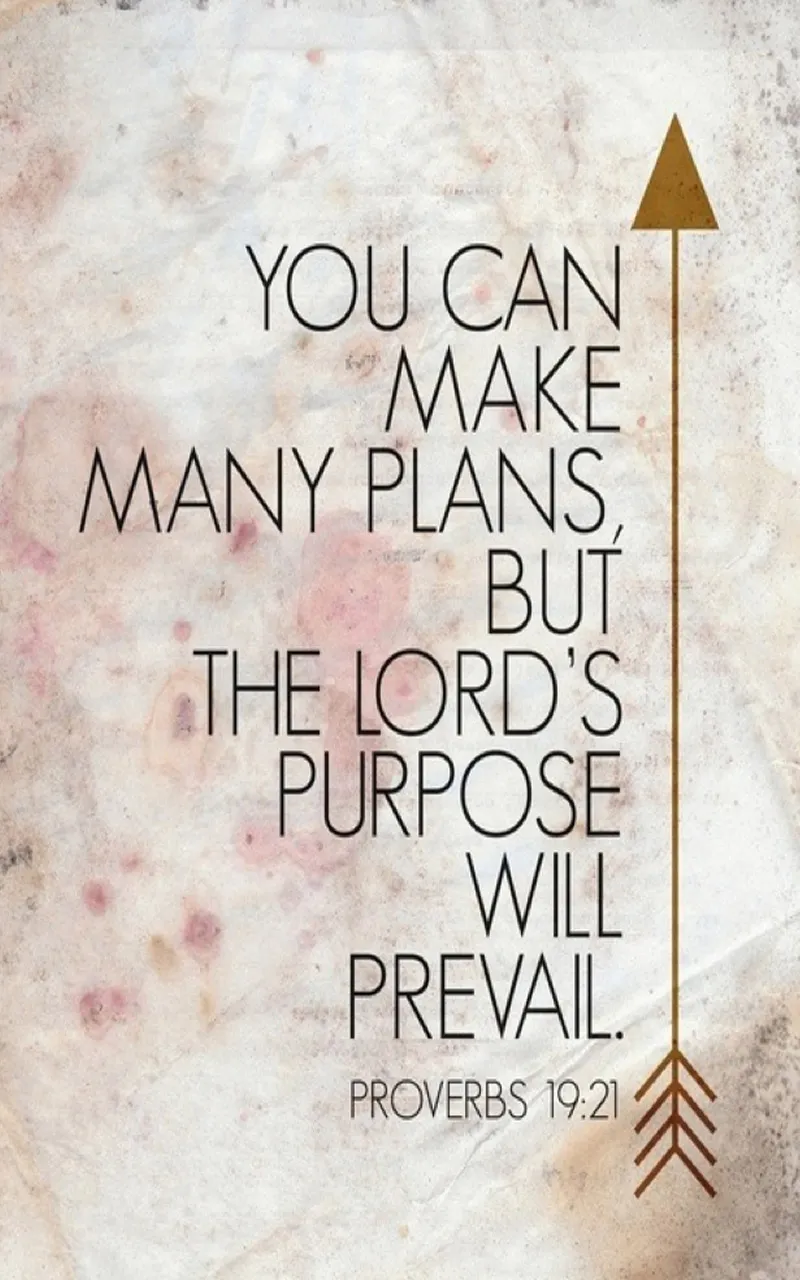 Bible Verses Greetings Greeting Cards 22185