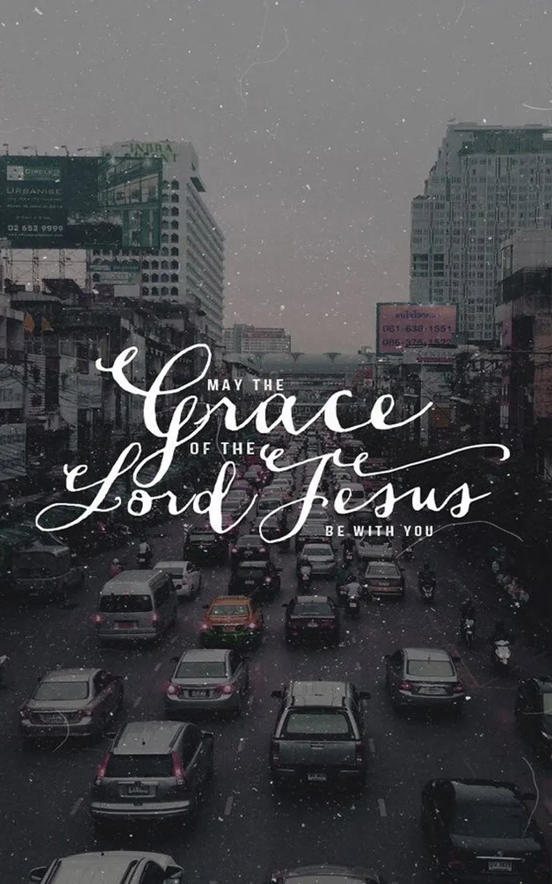 Bible Verses Greetings Greeting Cards 22182