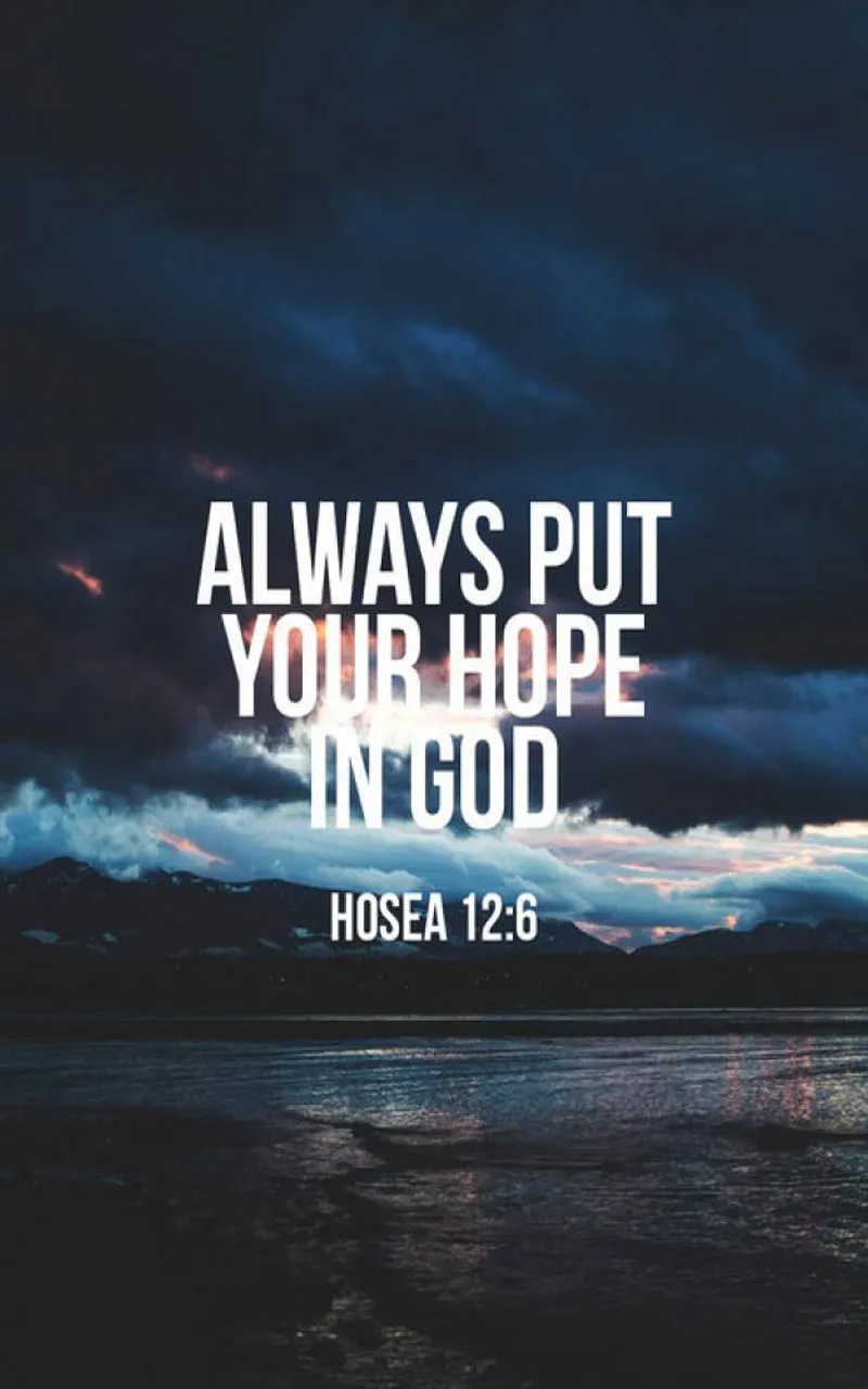 Bible Verses Greetings Greeting Cards 22203