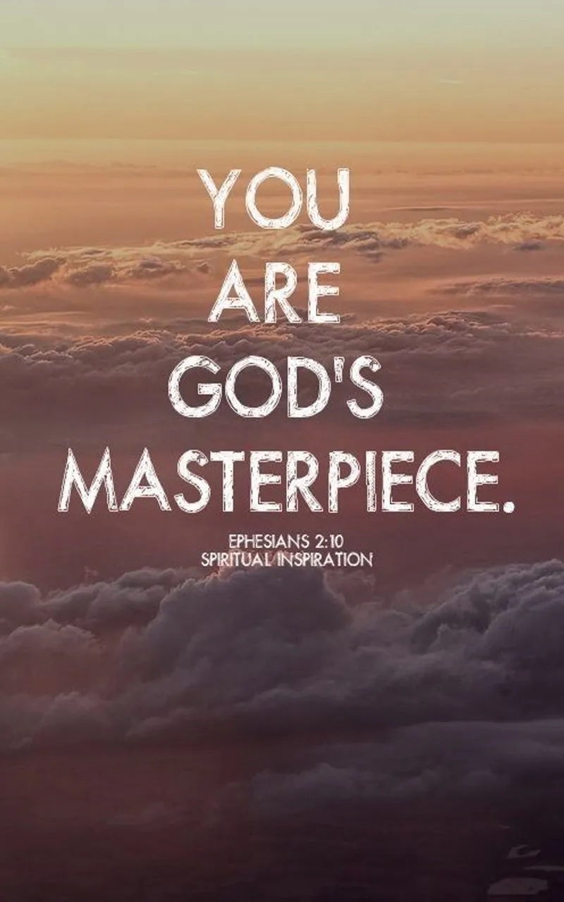 Bible Verses Greetings Greeting Cards 22207