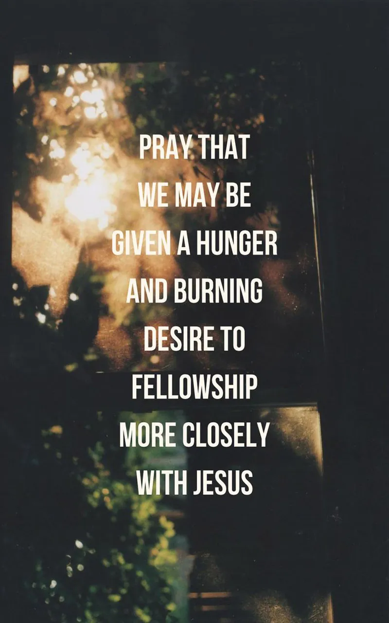 Bible Verses Greetings Greeting Cards 22206